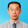 管区警察学校 警察庁技官■