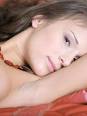 Live Online Naked Fuck Free Chat Without Mambership Not Datting