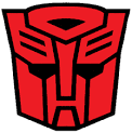 Autobot - Teletraan I: the Transformers Wiki - Fall of Cybertron ...