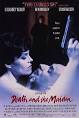 Death and the Maiden (film) - Wikipedia, the free encyclopedia