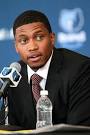 [+] Enlarge Rudy Gay