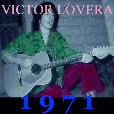 Victor Lovera ( - vl1971cd