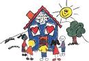 Meade County, Kansas > Health > Child Care