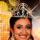 Chandan Kaur from New York was declared Miss India USA 2011 at a beauty ... - 173082-chandan-kaur-from-new-york-was-declared-miss-india-usa-2011-at