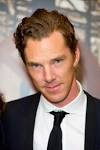 o-BENEDICT-CUMBERBATCH-.
