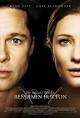 THE CURIOUS CASE OF BENJAMIN BUTTON (2008) - IMDb