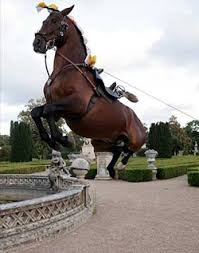 Fun & Info @ Keralites.net