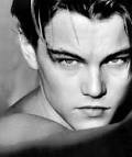 Leonardo DiCaprio Image leonardo dicaprio, best of Picture 6