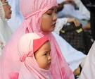 Letter From a Mother to her