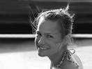 Katharina Pasternak |