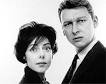 and Elaine May recorded