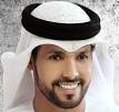 الشـــــاعر : عبدالله الجابري