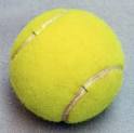 TENNIS Pictures and Images