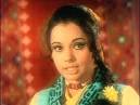 Kaanchi Re Kaanchi Re - Dev Anand - Mumtaz - Hare Rama Hare Krishna