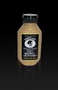Shula's Spicy Brown Mustard :: Don Shula Products :: Shula's ...
