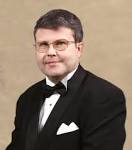 Edward A. Grandy, P.Eng., FEC
