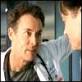 ccnz userpic