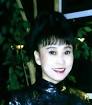 Yeong Heui Lee (이영희). Date of birth: 1949. Website: - 5726493-M