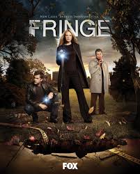 Fringe S02E10