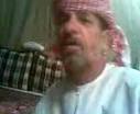 وذكر ان الذكرى تنفع المؤمنين