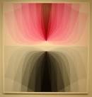 lisa boyle sex tape