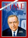 1980s: White House, Wars and