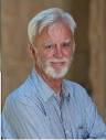 John Perry
