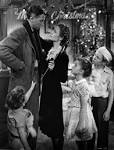 Its A Wonderful Life - Its A Wonderful Life Photo (32920435.