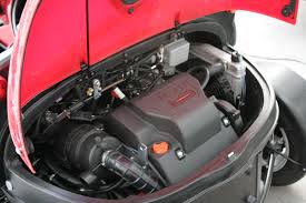 Secma F440 Dci Portugal