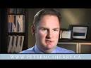 Attorney Peter A. McSherry