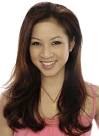 Michelle Kwan Image Michelle Kwan – Speaker, Speeches, Booking Agent, Speakers.com a ... Picture 6