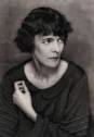 http://www.ebooks-library.com/images/Authors/AHDL.jpg
