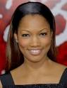The_jamie_foxx_show Pictures, The_jamie_foxx_show Image, Shows ...