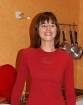 casual dating Birmingham, AL, 35215