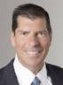 Richard J. "Rick" Lehrter has