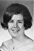 Kathy Evelyn Bryant
