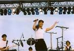 Selena Quintanilla Perez Tribute - Selena Forever.