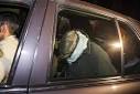 California man behind anti-Muslim film jailed over probation | Reuters