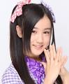 ほしの みなみ 星野 みなみ