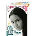 Merloyd Lawrence Book) and