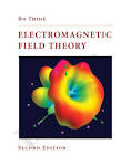 Electromagnetic Field Theory Internet Textbook