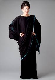 abaya-designs-latest.jpg