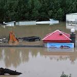 Free rail transportation of aid, special trains for JandK | Latest.