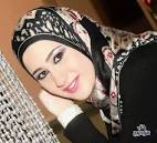 محجبات القاهرة 2013,صور جميلات