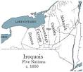 Iroquois - Wikipedia, the free encyclopedia