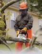 mainimage_chainsaw.jpg