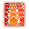 JELLO SHOTS | Facebook