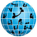 Introduction of economic goods to company securities | Business Idea