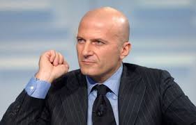 Caro Augusto ti scrivo