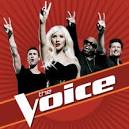 THE VOICE news and gossip | Unreality TV USA Edition